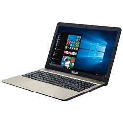 لپ تاپ ایسوس VivoBook X541NA Pentium 4GB 500GB Intel154443thumbnail